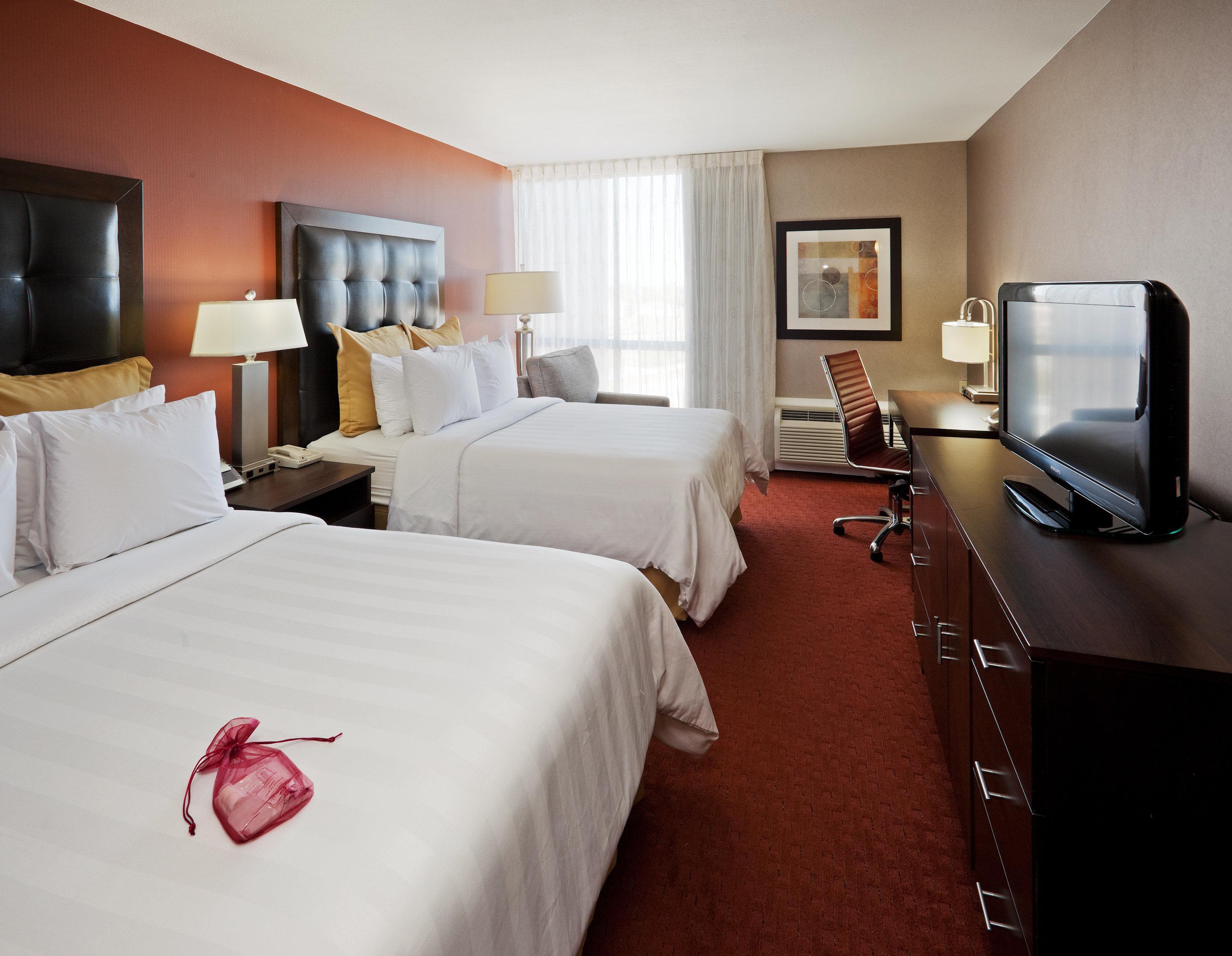 Hotel Wyndham Sacramento Carmichael Esterno foto