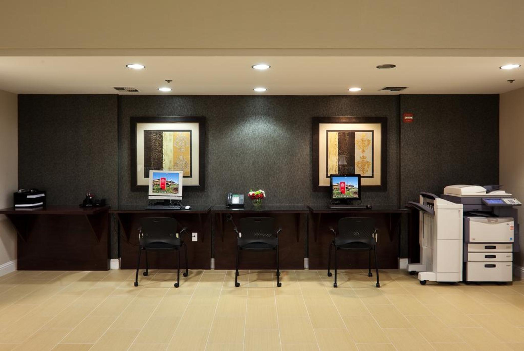 Hotel Wyndham Sacramento Carmichael Esterno foto