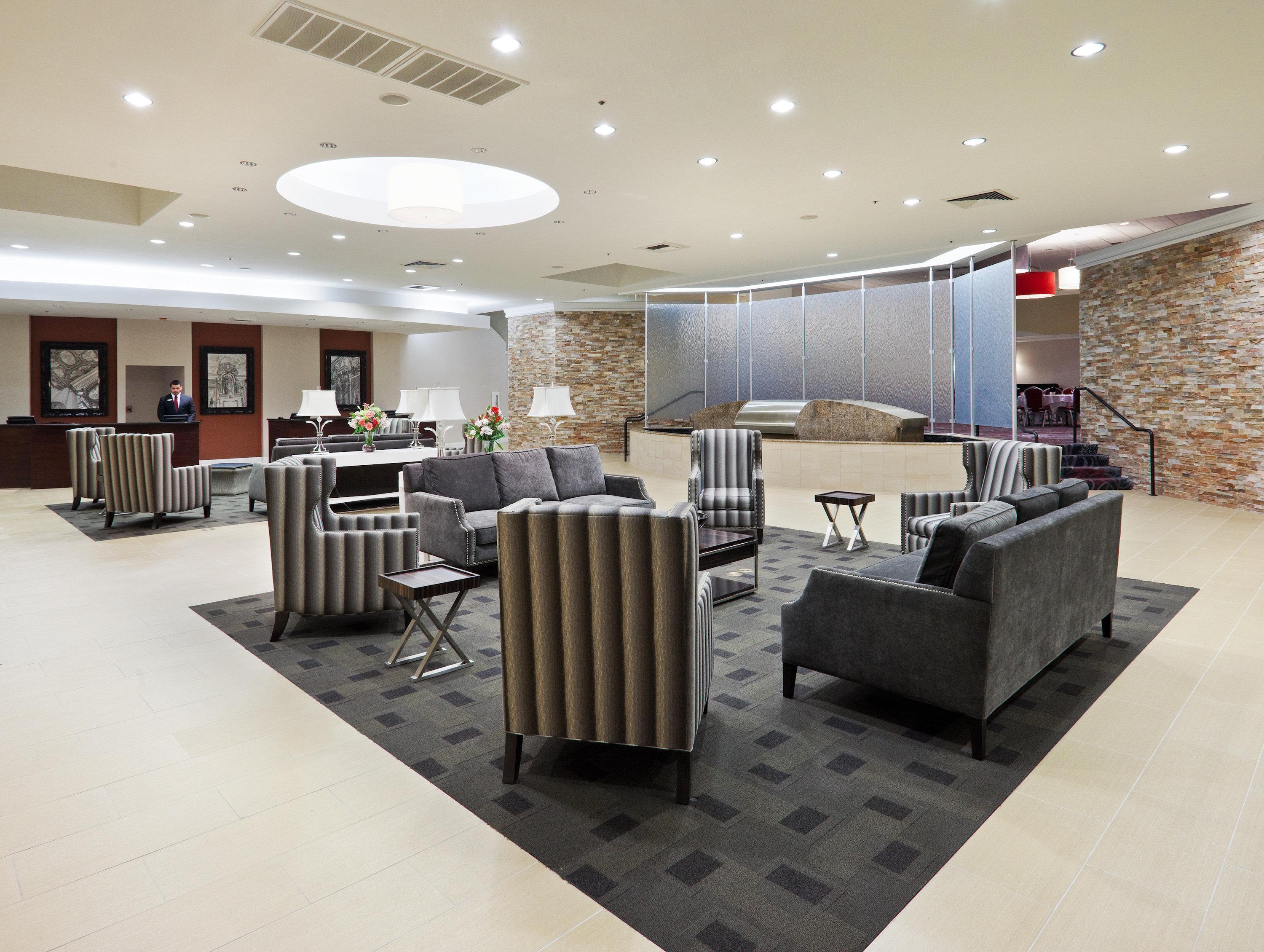 Hotel Wyndham Sacramento Carmichael Esterno foto