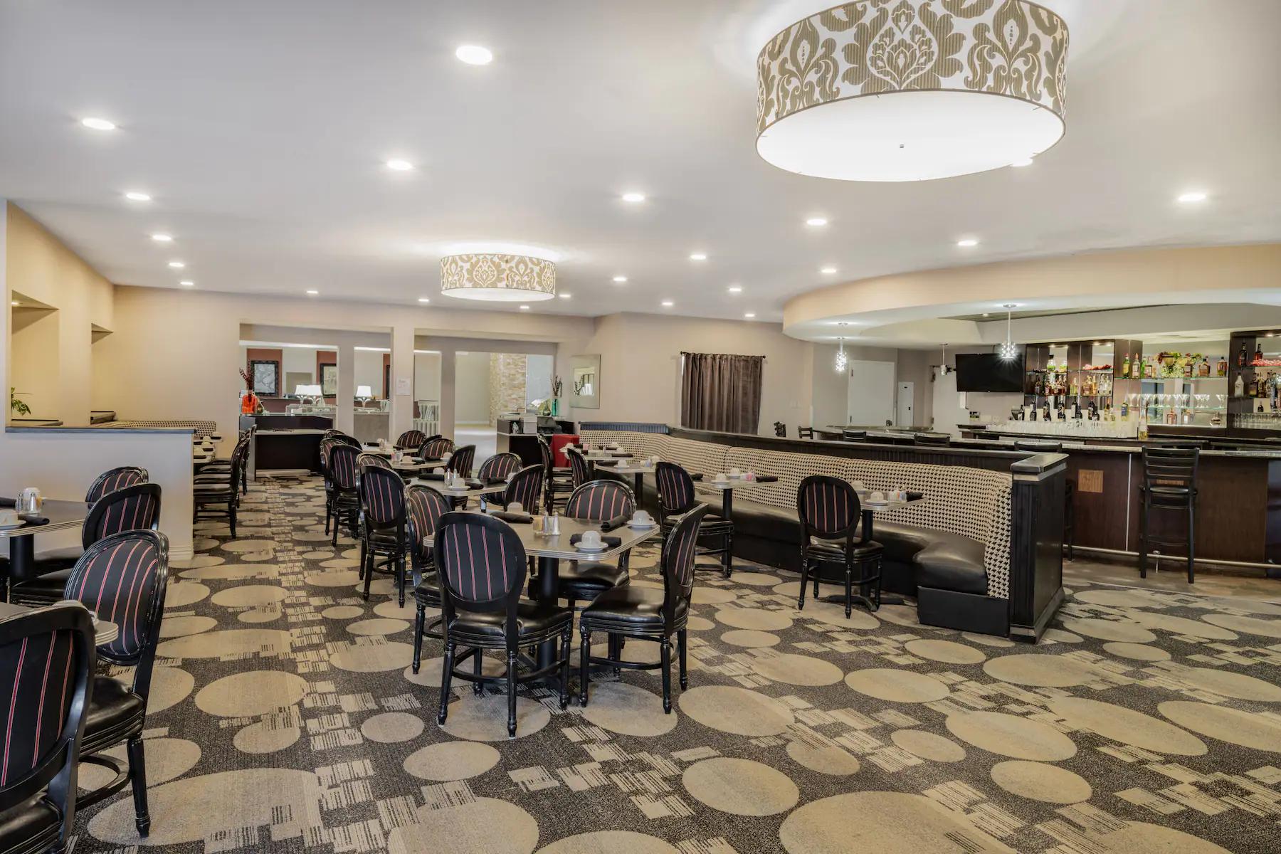 Hotel Wyndham Sacramento Carmichael Esterno foto