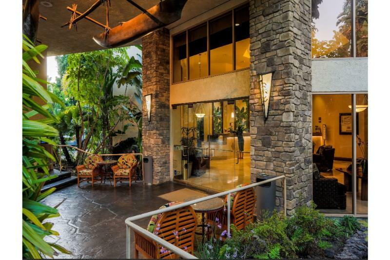 Hotel Wyndham Sacramento Carmichael Esterno foto